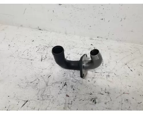 CUMMINS ISM EGR Intake Manifold