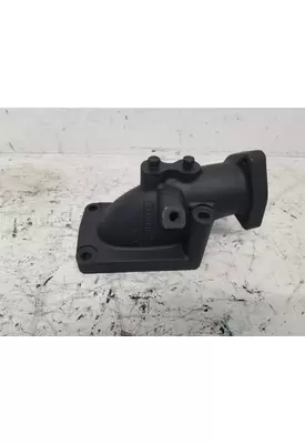 CUMMINS ISM EGR Intake Manifold