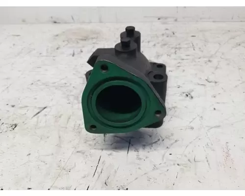 CUMMINS ISM EGR Intake Manifold