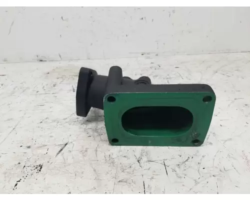 CUMMINS ISM EGR Intake Manifold