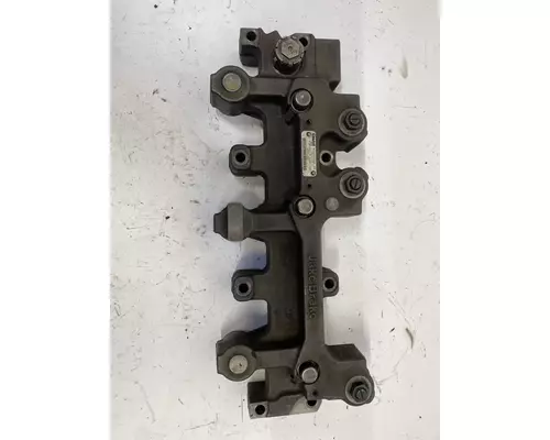 CUMMINS ISM EGR JakeEngine Brake