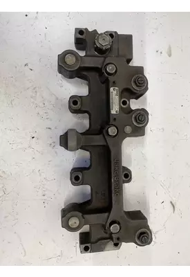 CUMMINS ISM EGR Jake/Engine Brake
