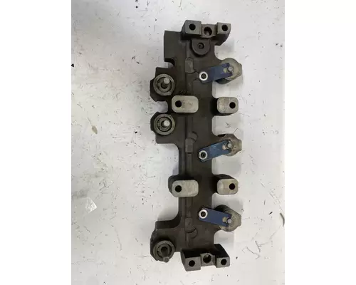 CUMMINS ISM EGR JakeEngine Brake