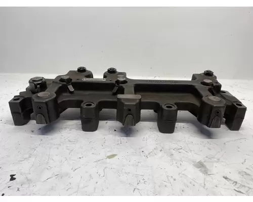 CUMMINS ISM EGR JakeEngine Brake
