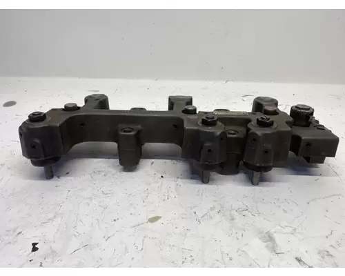 CUMMINS ISM EGR JakeEngine Brake