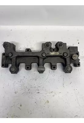 CUMMINS ISM EGR Jake/Engine Brake