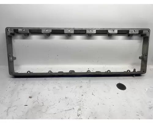 CUMMINS ISM EGR JakeEngine Brake