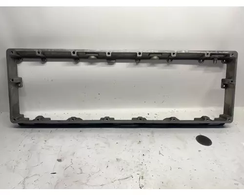 CUMMINS ISM EGR JakeEngine Brake