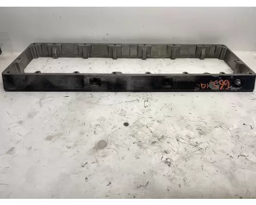 CUMMINS ISM EGR JakeEngine Brake