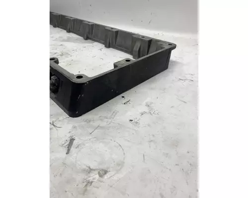 CUMMINS ISM EGR JakeEngine Brake