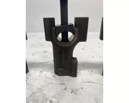 CUMMINS ISM EGR JakeEngine Brake