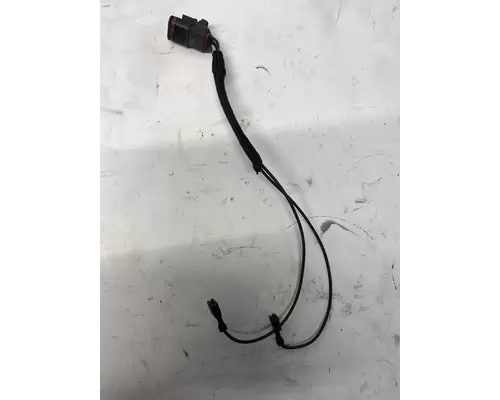 CUMMINS ISM EGR JakeEngine Brake