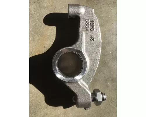 CUMMINS ISM EGR ROCKER ARM