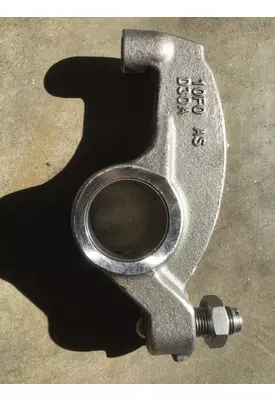 CUMMINS ISM EGR ROCKER ARM