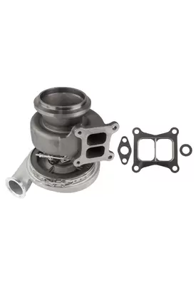 CUMMINS ISM EGR TURBOCHARGER