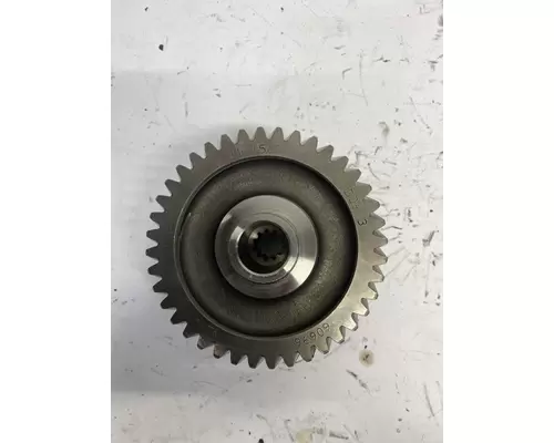 CUMMINS ISM EGR Timing Gears