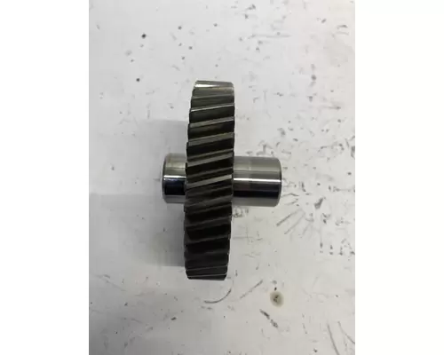 CUMMINS ISM EGR Timing Gears