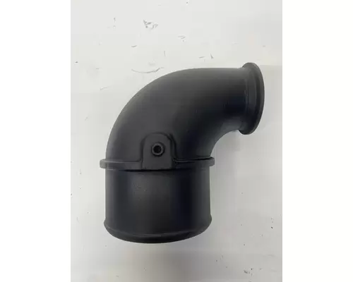 CUMMINS ISM EGR Turbocharger  Supercharger