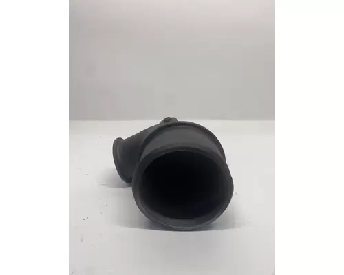 CUMMINS ISM EGR Turbocharger  Supercharger