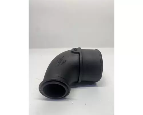 CUMMINS ISM EGR Turbocharger  Supercharger