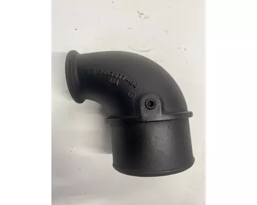 CUMMINS ISM EGR Turbocharger  Supercharger