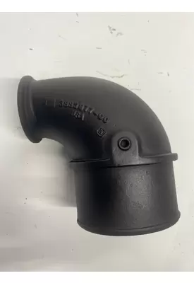 CUMMINS ISM EGR Turbocharger / Supercharger