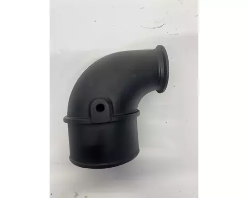 CUMMINS ISM EGR Turbocharger  Supercharger