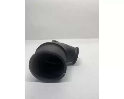 CUMMINS ISM EGR Turbocharger  Supercharger