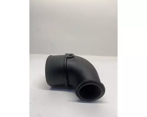 CUMMINS ISM EGR Turbocharger  Supercharger