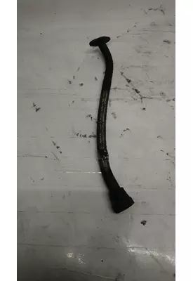 CUMMINS ISM EGR Turbocharger / Supercharger