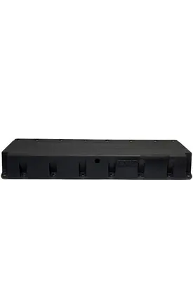 CUMMINS ISM EGR Valve Cover