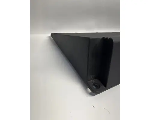 CUMMINS ISM EGR Valve Cover
