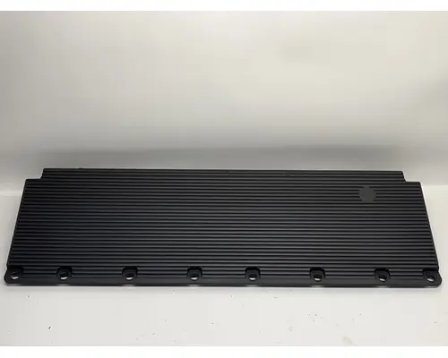 CUMMINS ISM EGR Valve Cover