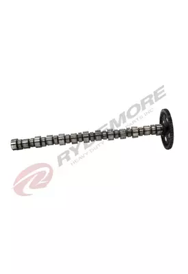 CUMMINS ISM/M11 Camshaft