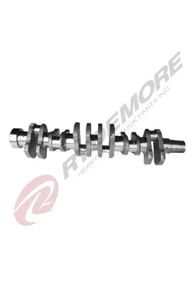 CUMMINS ISM/M11 Crankshaft