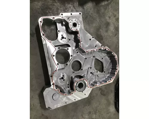 CUMMINS ISM11 ENGINE PART MISC