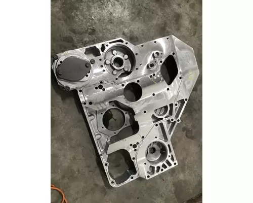 CUMMINS ISM11 ENGINE PART MISC