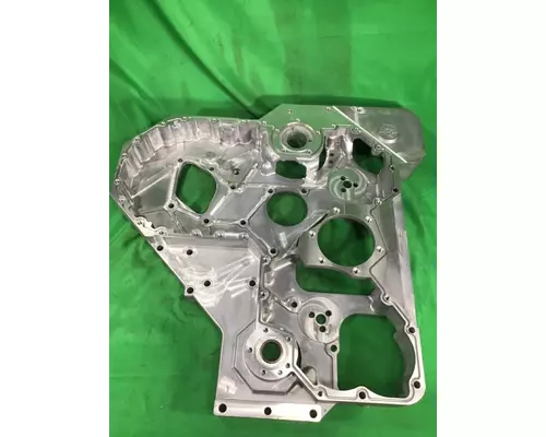 CUMMINS ISM11 ENGINE PART MISC