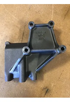 CUMMINS ISM11 ENGINE PART MISC