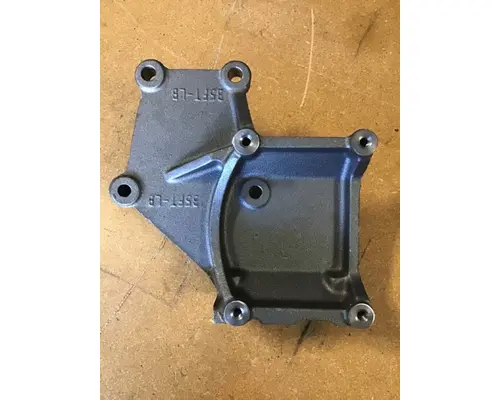 CUMMINS ISM11 ENGINE PART MISC