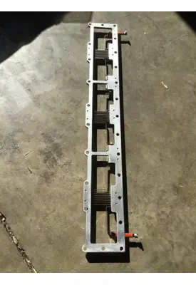 CUMMINS ISM11 ENGINE PART MISC