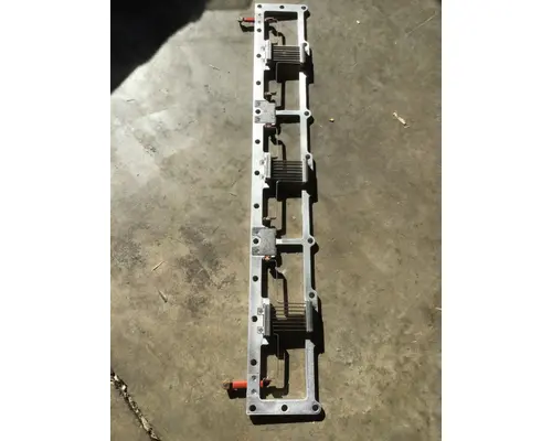 CUMMINS ISM11 ENGINE PART MISC