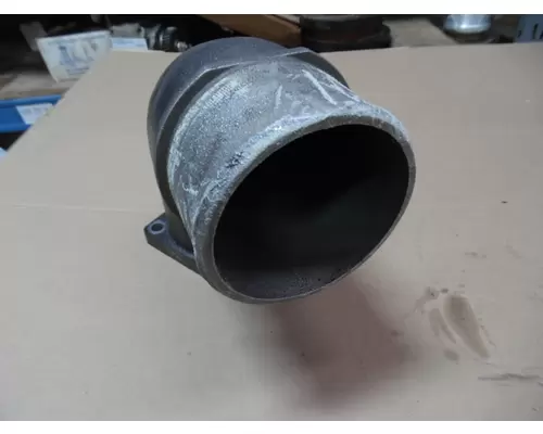 CUMMINS ISM11 ENGINE PART MISC