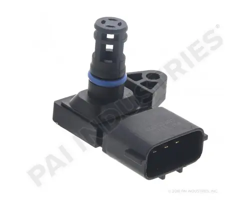 CUMMINS ISM11 ENGINE PART MISC