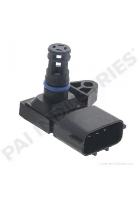 CUMMINS ISM11 ENGINE PART MISC