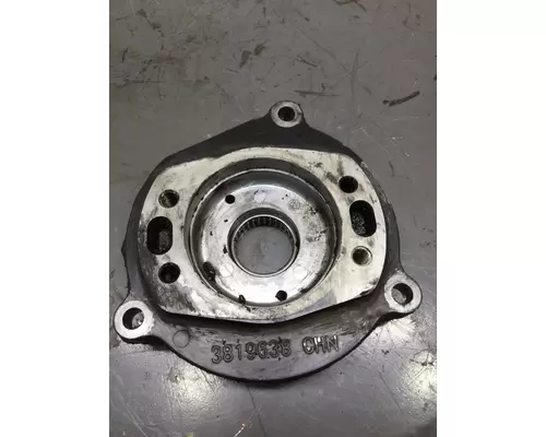 CUMMINS ISM11 ENGINE PART MISC