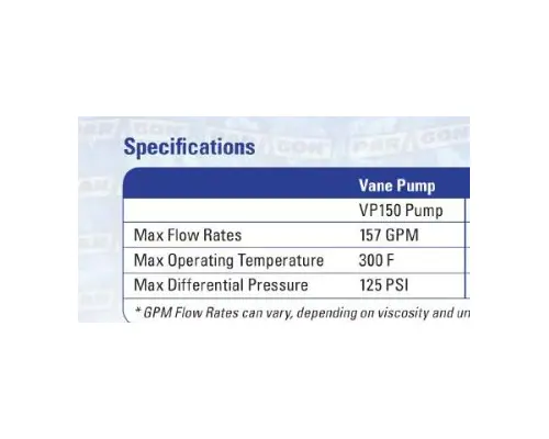 CUMMINS ISM11 FUEL INJECTOR