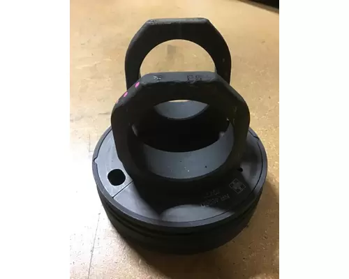 CUMMINS ISM11 PISTON