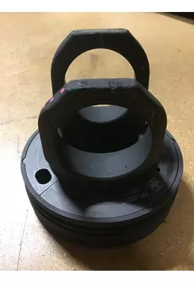 CUMMINS ISM11 PISTON