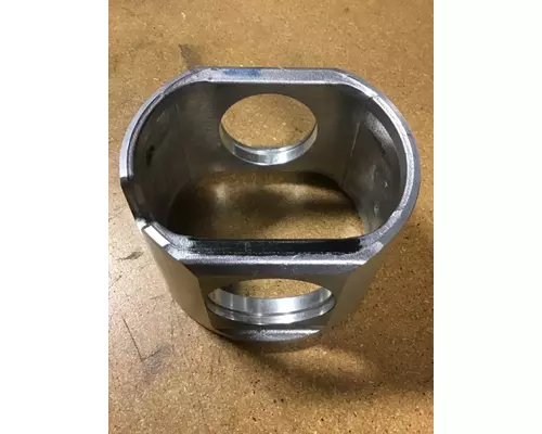 CUMMINS ISM11 PISTON